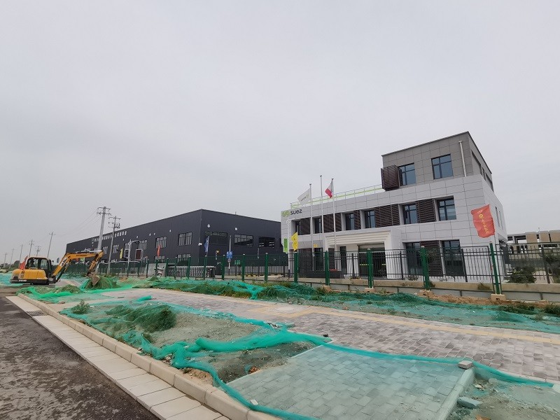 西安航空基地表面處理園污水處理廠(chǎng).jpg